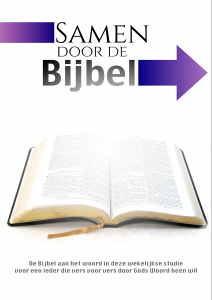 Onderwerpen en aanvulling van Nieuw-Testamentische Boeken